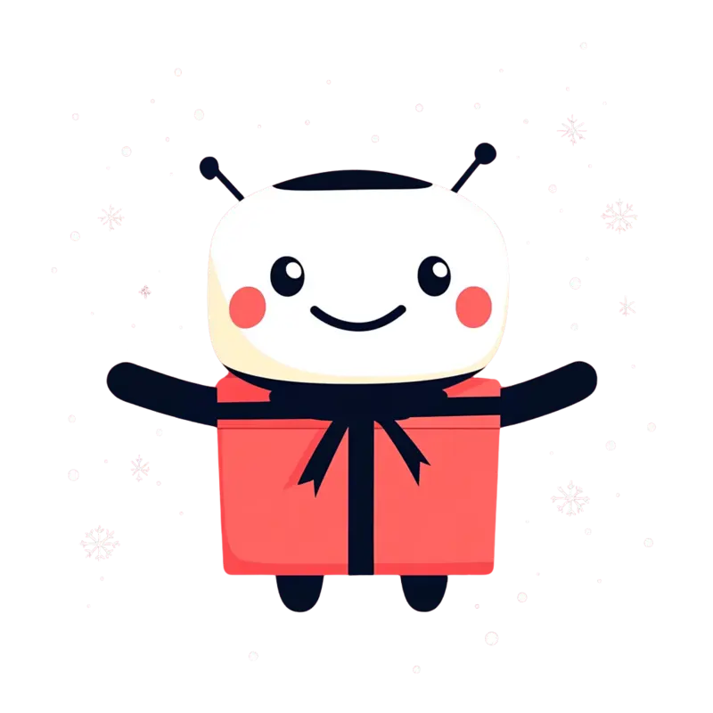 image cadeaux