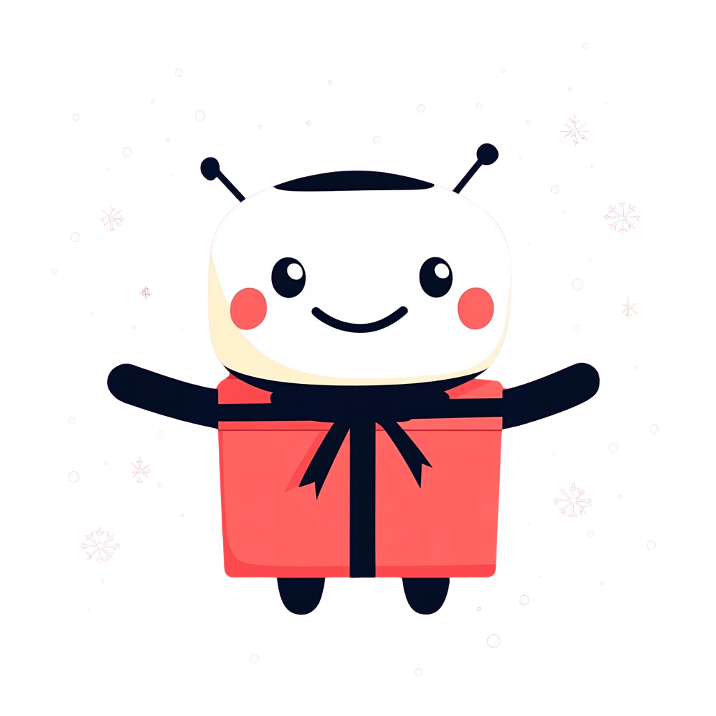 Trouv' Cadeau